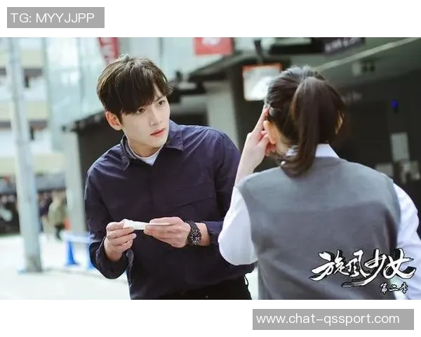 池昌旭热爱足球的背后故事与职业生涯的精彩交织