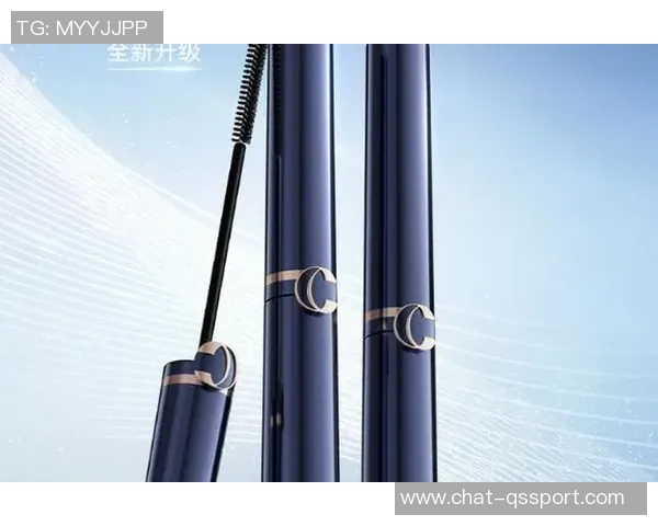 炫舞足球宝贝自定义玩法全解析助你成为舞场焦点与球场明星