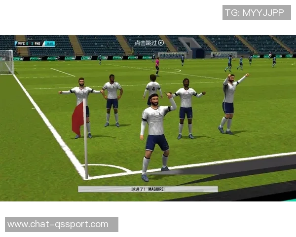 深入解析足球经理2017玩法技巧与策略助你成为顶级教练的必备指南