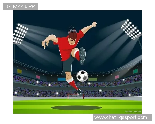 自贡足球宝贝展现青春活力与激情魅力引领足球文化新风潮