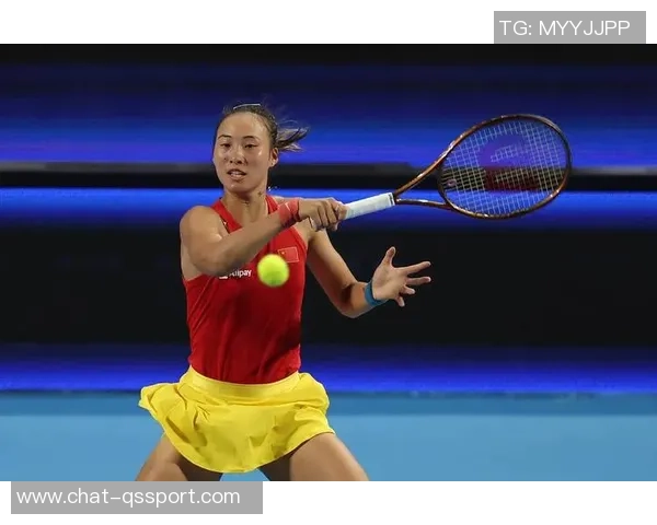 联合杯足球直播精彩瞬间回顾与赛程分析助你不再错过每一场比赛