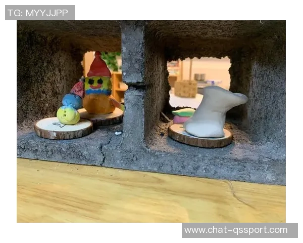 玩教具桌面足球带你体验趣味与策略的完美结合提升孩子的动手能力与团队合作精神