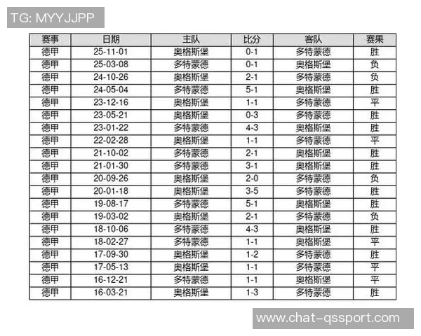 足球十四场胜负表解析与投注策略分享助你赢得比赛预测的胜利
