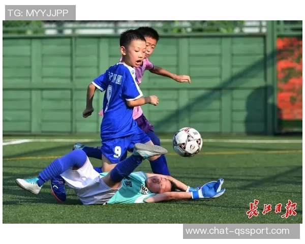 足球31的含义解析及其在足球文化中的重要性探讨