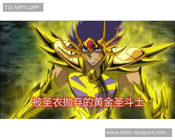 足球场上的激烈冲突与打架事件盘点谁才是最厉害的斗士