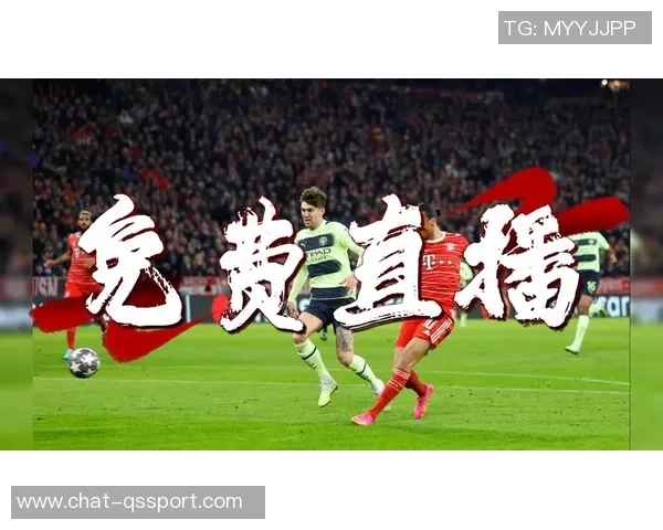 足球上帝安碧莲的传奇人生与绿茵场上的辉煌时刻