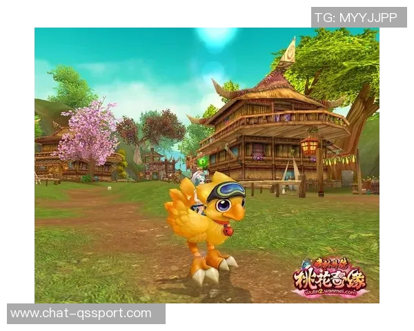 足球大师兑换码获取攻略助你轻松提升游戏实力与乐趣